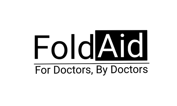 FOLDAID